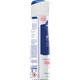 thumbnail image 3 of Nivea Deo Mujer Derma Control Tono Natural Spray 150ml, 3 of 4