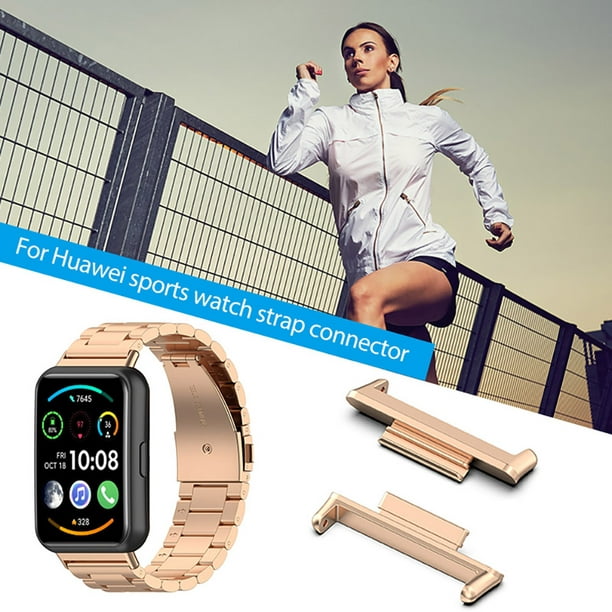 Correa Smartwatch Huawei Watch Fit 2 Active