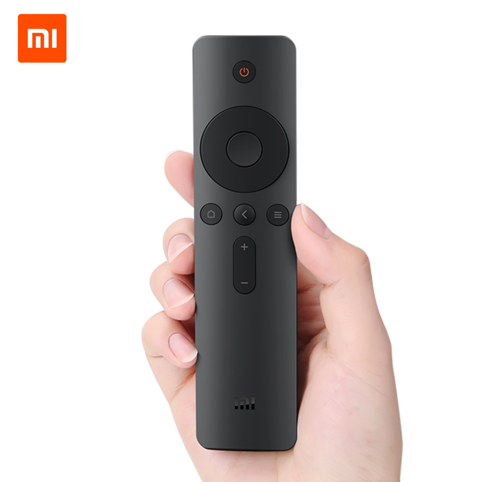 Mando a distancia de repuesto utilizado para Xiaomi Smart IR Control remoto  MI TV BOX 1st 2nd Xiaomi TV 1 2