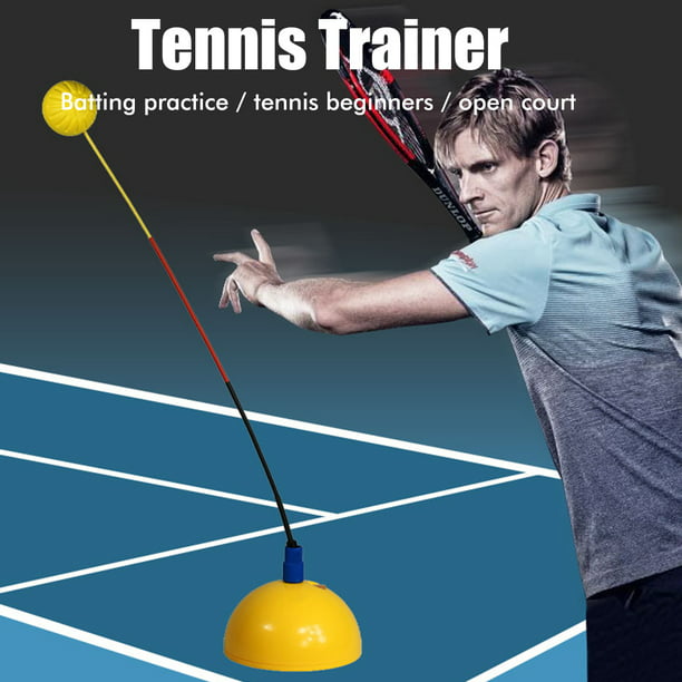 Pelotas de tenis Green Dot Pelotas de tenis -25% Pelota de tenis de baja  compresión para principiantes, niños, entrenamiento, práctica, pelotas de