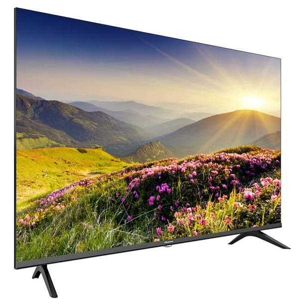 De 30 pulgadas Full HD LCD TV la televisión con resolución 1080p