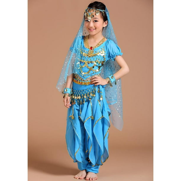  Disfraz de princesa árabe para mujer, vestido de jazmín (XS,  morado) : Ropa, Zapatos y Joyería