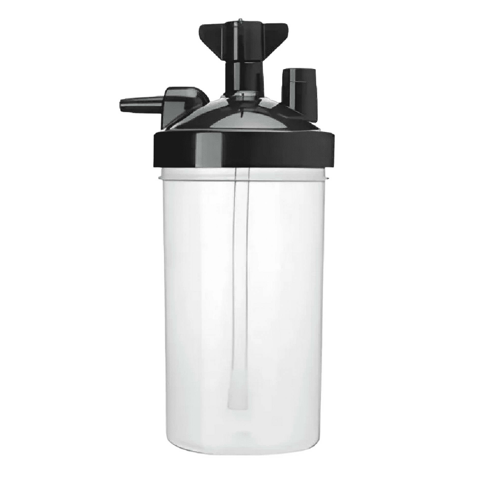 vaso-humidificador-tanques-oxigeno-concentrador-malubero-vaso
