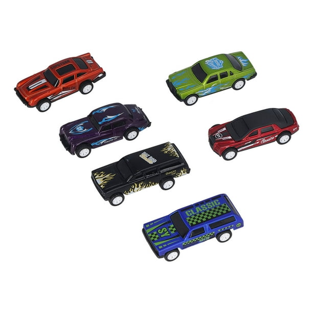 Juego De Carros De Juguete, Carro Contenedor De Juguete, Juguete Educativo  Para Niños, Carro De Juguete Para Niños, Carro Contenedor De Juguete, Carro  De Juguete De Plástico ANGGREK Otros