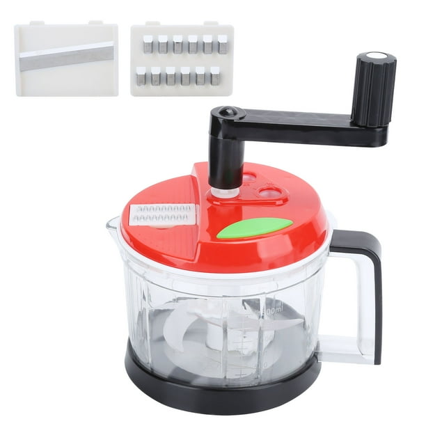 Cortador automático de verduras Slicador pequeño máquina de cortar