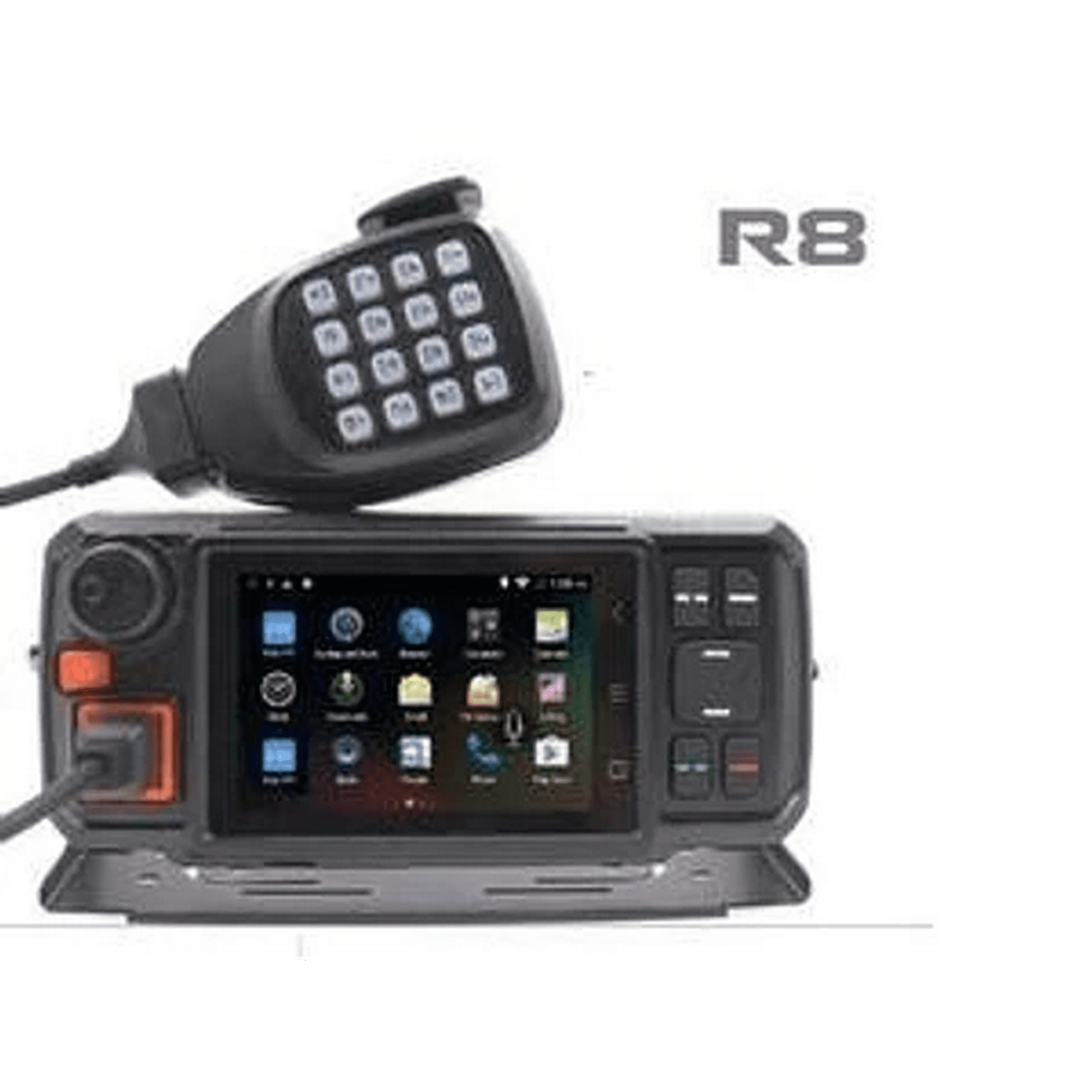 radio-base-4g-r8-licencia-lauptt-lauptt-radio-base-4g-r8-licencia