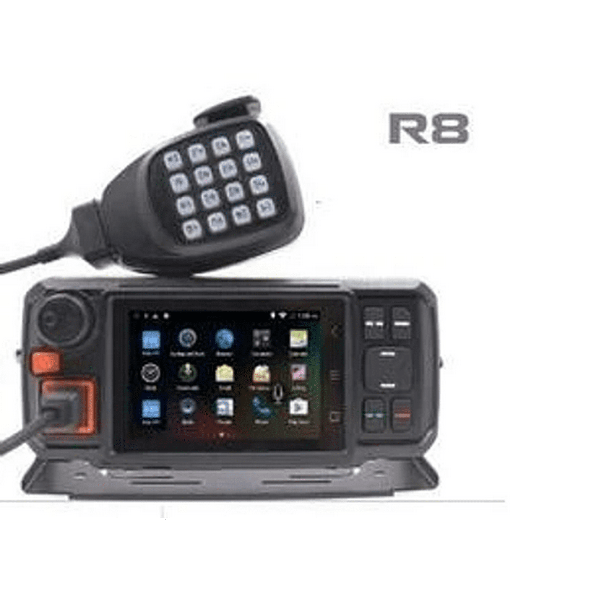 RADIO BASE 4G R8 Licencia LauPtt LAUPTT RADIO BASE 4G R8 Licencia radio-base-4g-r8-licencia-lauptt-lauptt-radio-base-4g-r8-licencia