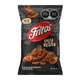thumbnail image 3 of Botana Fritos sabor salsa negra 170 g, 3 of 5