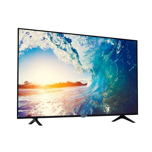 Alta calidad color elegante HD LCD LED TV de 42 pulgadas - China led tv y  led precio