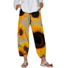 Pantalones de pierna ancha de mezclilla de primavera y otoño para mujer  Pantalones vaqueros retrácti Fridja alkflakhf37860