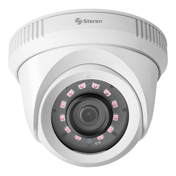 Mini cámara de seguridad CCTV digital Full HD