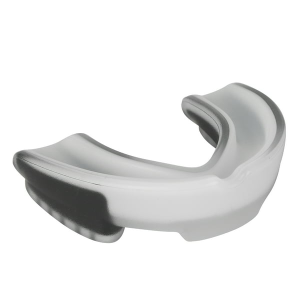 Protector bucal de rugby para aparato dental - ORTODONCIA X BRACE