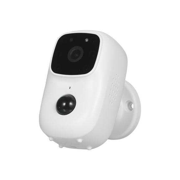 cámara de seguridad irfora cámara inalámbrica recargable con batería cámara de seguridad para el ho irfora cámara de seguridad