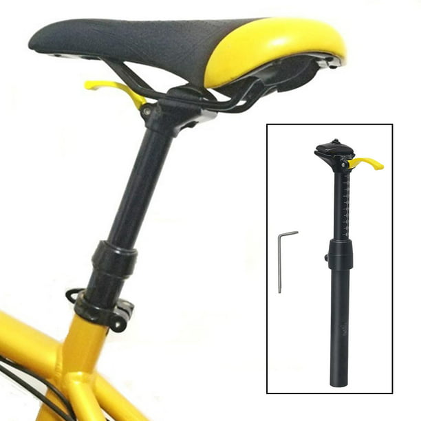 Elegir un sillín de bicicleta cómodo y eficaz