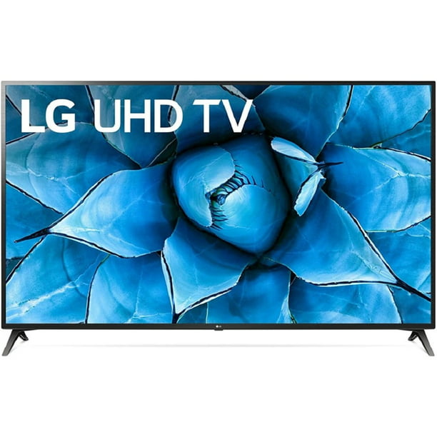 TV Samsung 65 Pulgadas 4K Ultra HD Smart TV LED UN65CU7000FXZX