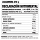 thumbnail image 3 of Mermelada McCormick zarzamora 670 g, 3 of 5
