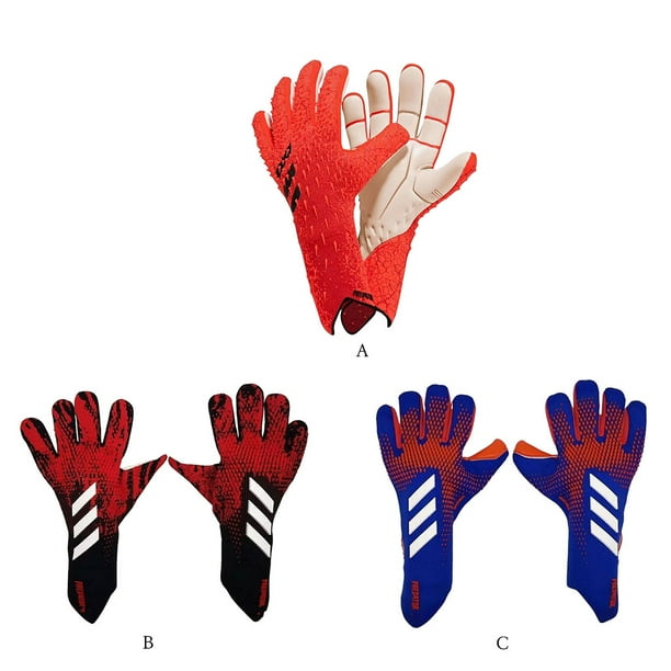 Mini guantes de látex para mujer, tamaño pequeño, limpieza del