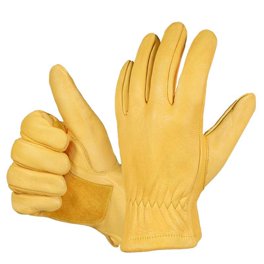 Guantes de moto para hombre, mujer, niños, guantes de moto transpirables,  pantalla táctil, guantes deportivos para moto, camping, scooter TUNC  Sencillez