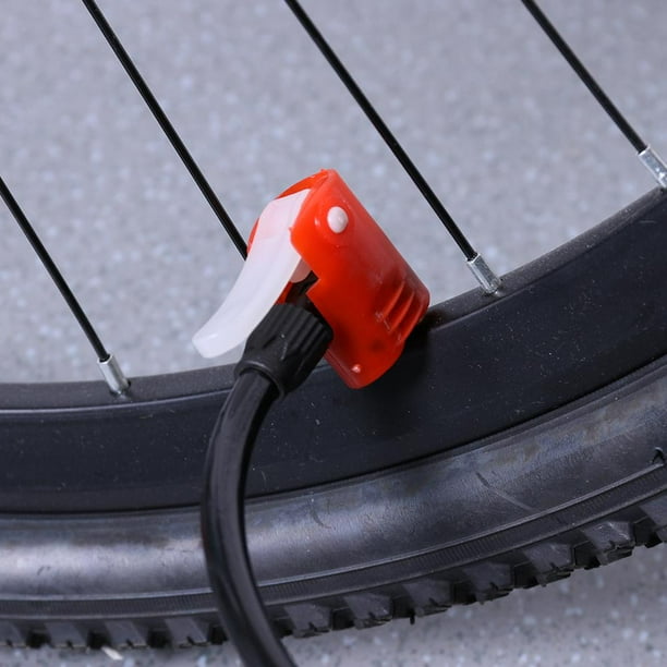 Parches Para Llantas De Bicicleta Tmvgtek Accesorios para bicicletas