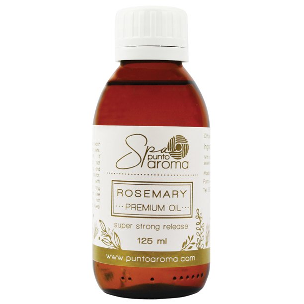 100% Aceites Esenciales Naturales Rosemary aromas para  Difusores,Aromaterapia