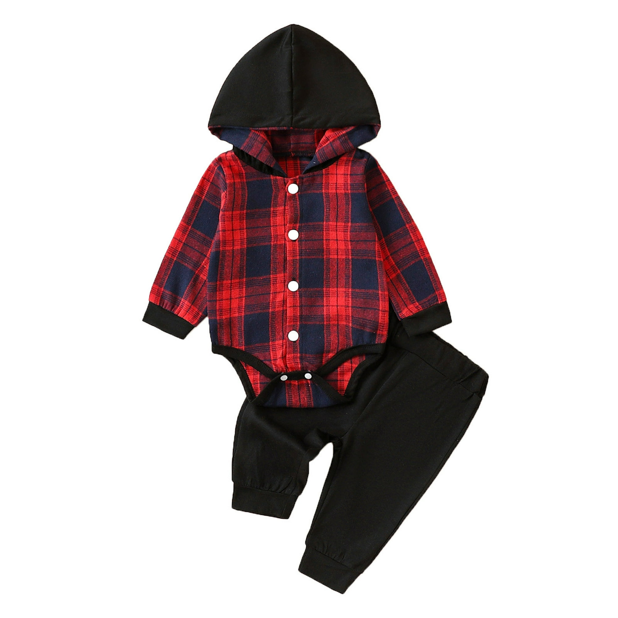 Gibobby Sudadera con capucha Otoño Invierno niños pequeños niñas de manga  larga con estampado de animados sudadera con capucha de lana Tops prendas  de ve(Azul, 8-10 Años)