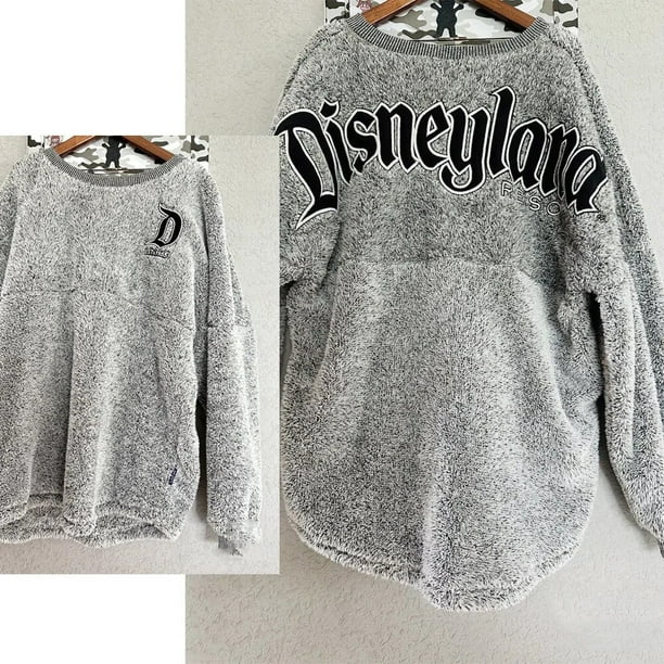 Disney-Sudadera con capucha de Mickey Mouse para mujer, suéter informal de  manga larga con cuello re Estilo Azteca