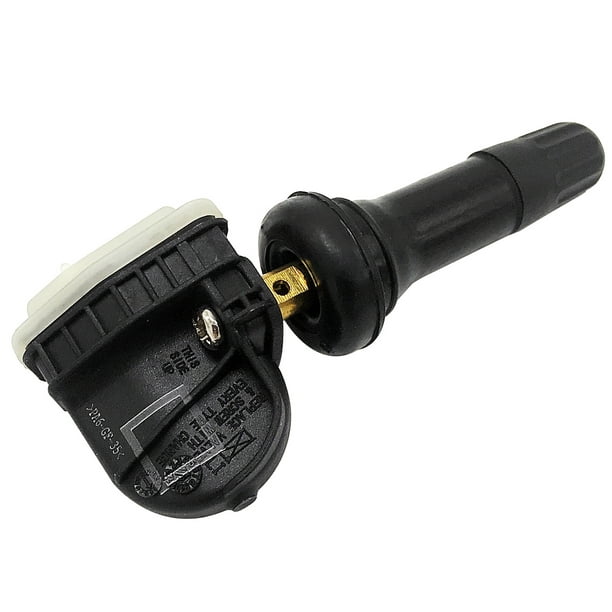 Sensor de presión de neumáticos EV6T-1A180-CB coche TPMS presión