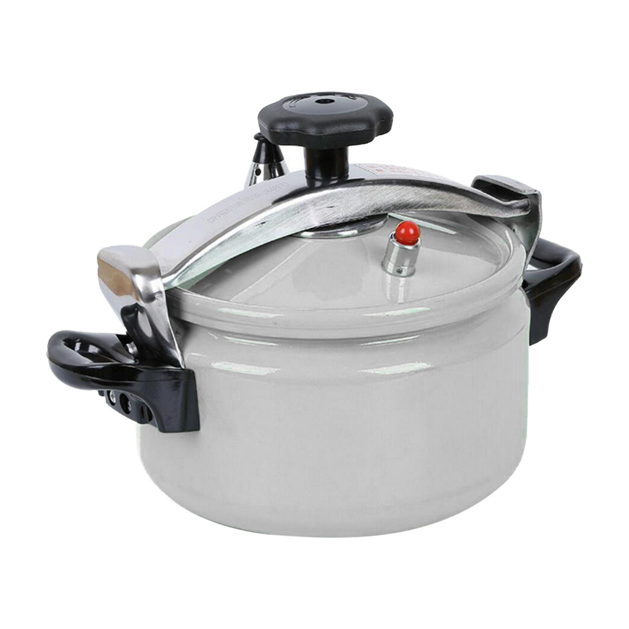 BAIN MARIE / DOUBLE BOILER POT