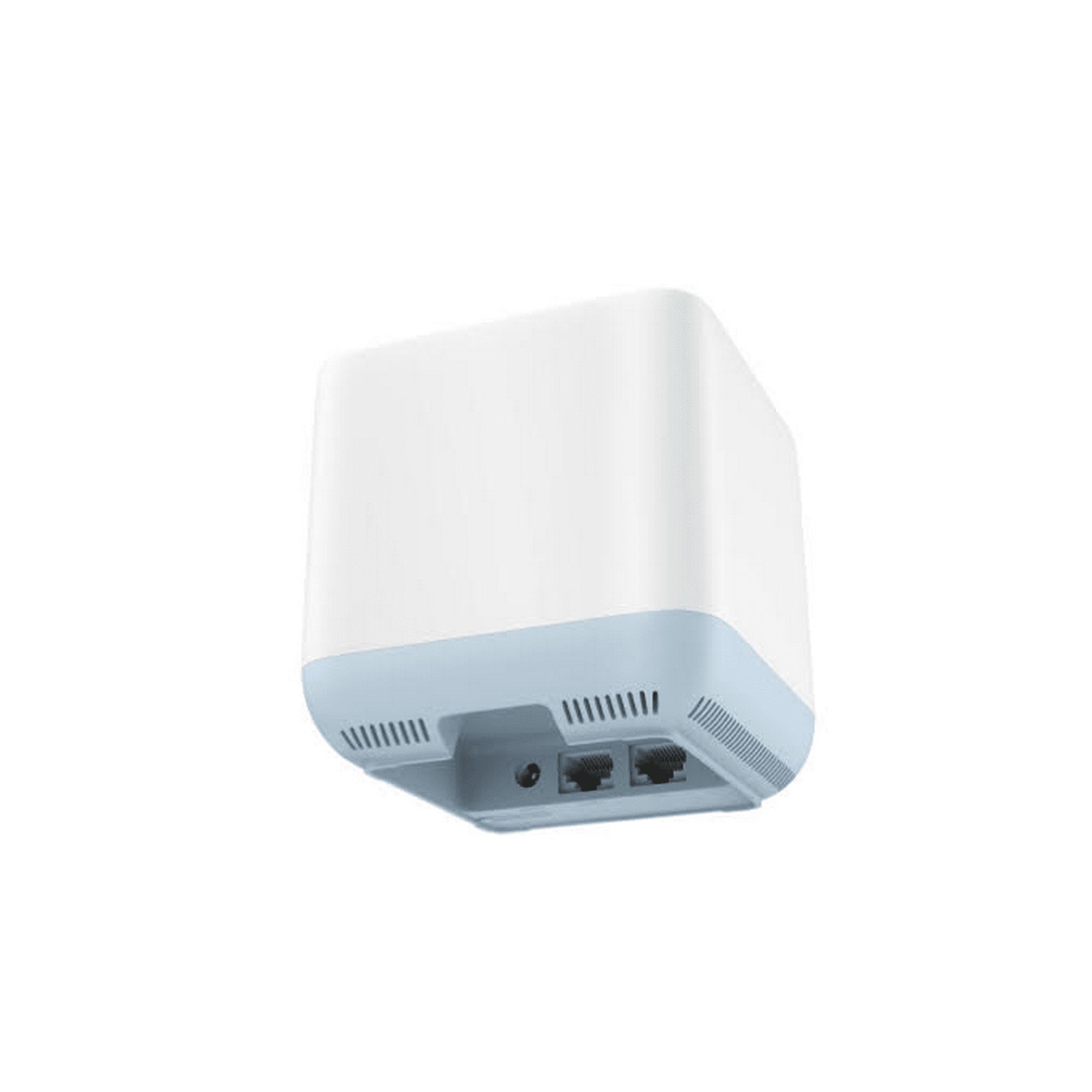 Router TLC MESH WI FI 2 PACK Alcatel MS1G-2DOFMX1-2 | Walmart en línea