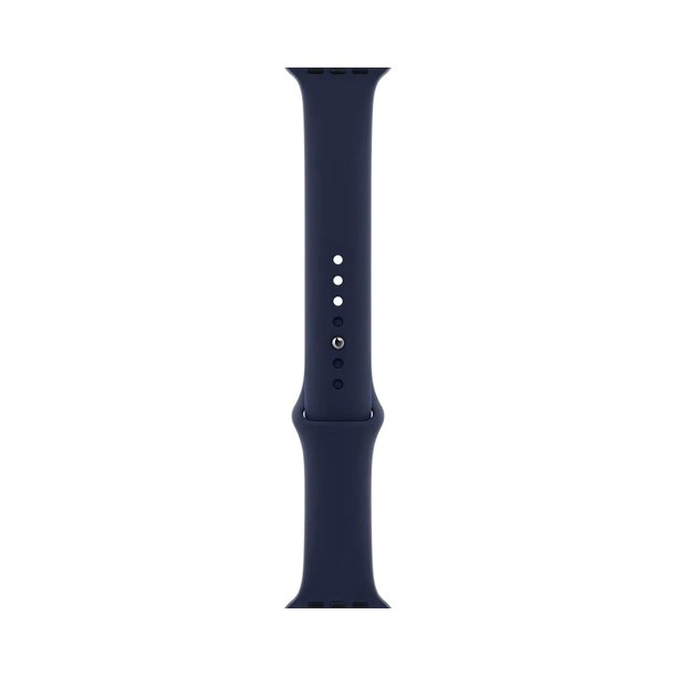 Correa extensible Apple Watch Sport Devia 38mm 40mm