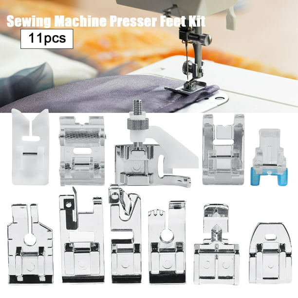 Máquina de coser manual  Mercería Online Pontejos