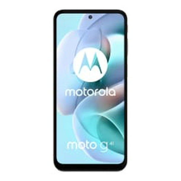 Las mejores ofertas en Motorola Dorado desbloqueado celulares y Smartphones