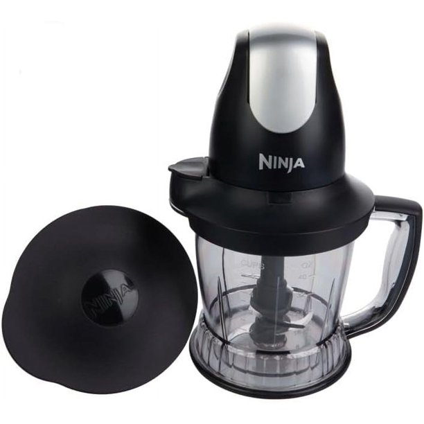 Ninja® México - Dale poder a tu cocina. – Ninja México