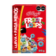 thumbnail image 1 of Cereal Kellogg's Froot Loops Original XL 515 g, 1 of 5