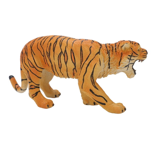 Caja tipo regalo n° 6 30X30 - Artística El Tigre
