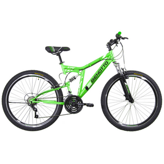 Bolsa Cuadro Bicicleta Z Adventure C3 3.3l 420d 7008 Zefal