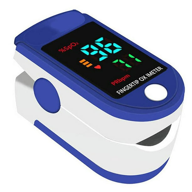 Tonómetro digital automático de Muñeca monitor de tensión arterial Medidor  de Presión arterial - China Monitor de presión arterial, el Monitor de  presión esfigmomanómetro