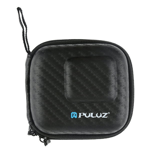 Bolsa de almacenamiento PULUZ Mini bolsa de almacenamiento