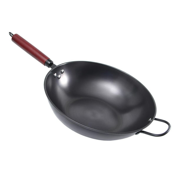  Woll Sartén cuadrada de hierro fundido con mango extraíble,  inducción, color negro, 11.0 x 11.0 in : Hogar y Cocina