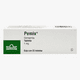 thumbnail image 1 of Pemix 1 mg, 25 tabletas, 1 of 1