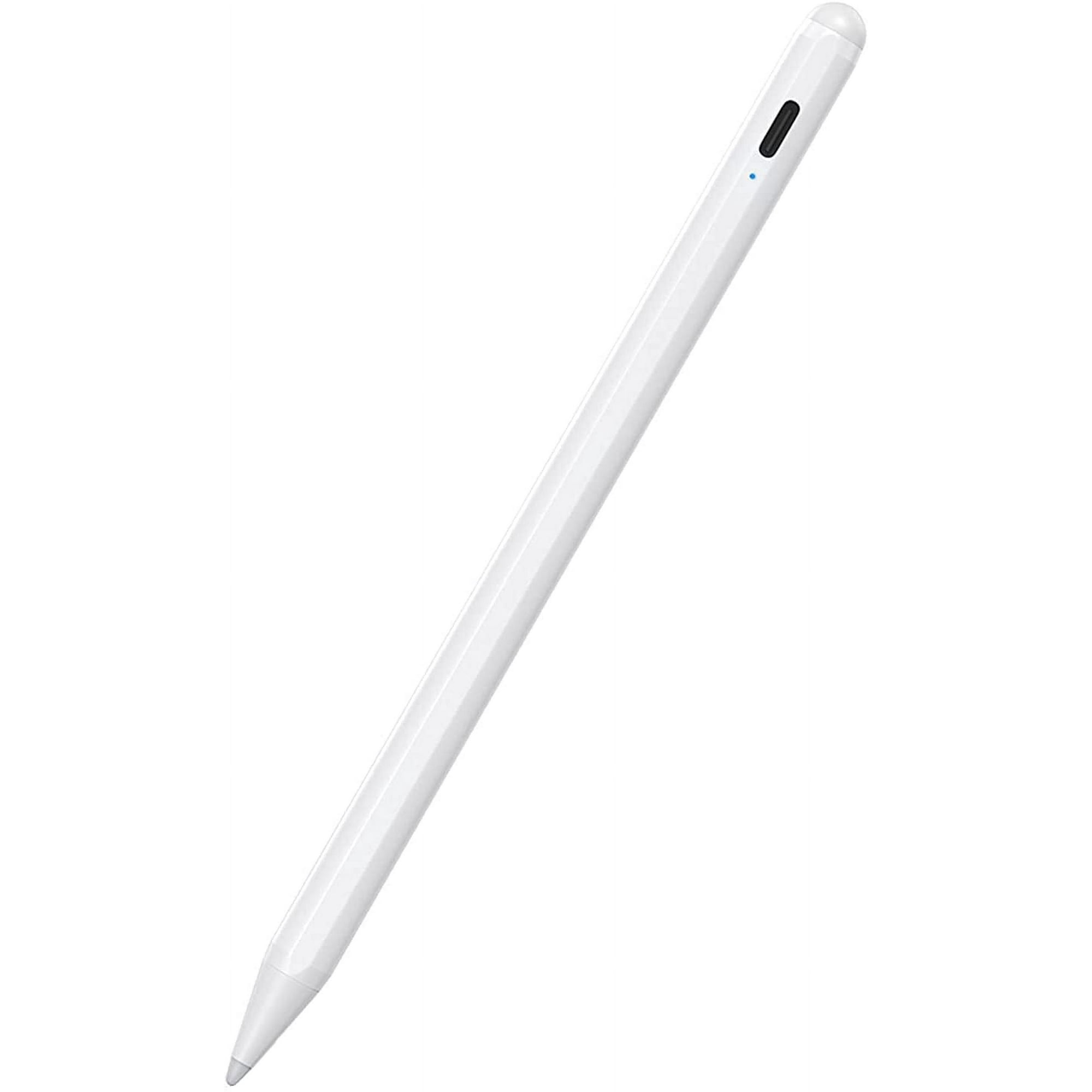 Este iPad Air de 10,9 pulgadas compatible con el Apple Pencil es ideal para  dibujar, editar vídeo o ver series