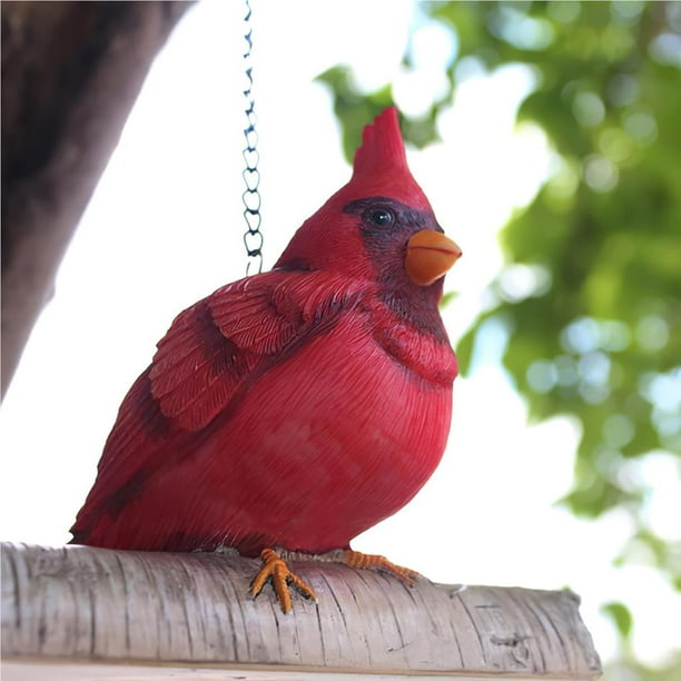 V130-CENICERO DE PIE – El cardenal