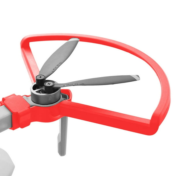 Propelas para DJI Mini 2, hélices originales para DJI Mini 2 Props Wings  Blades Accesorios de repuesto 