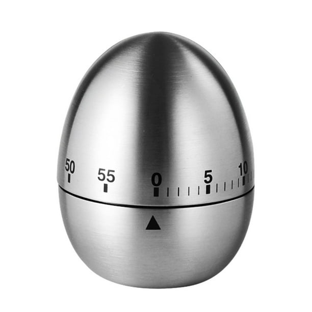Termómetro para horno de cocina, juego de 2 termómetros para horno con  esfera de acero inoxidable, t TUNC Sencillez