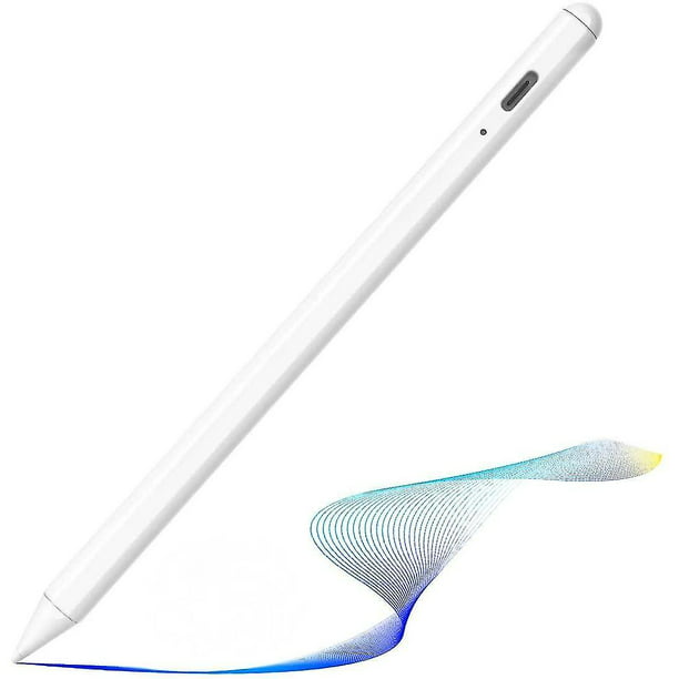 Stylus Pen Compatible con Apple iPad 2018 y Mexico
