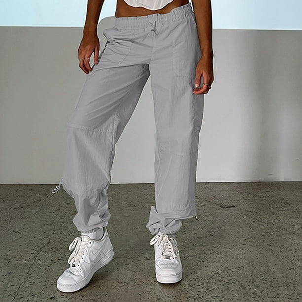 Jeans para mujer - Jeans rectos con estampado floral de cintura  alta (color lavado ligero, talla: XS) : Ropa, Zapatos y Joyería