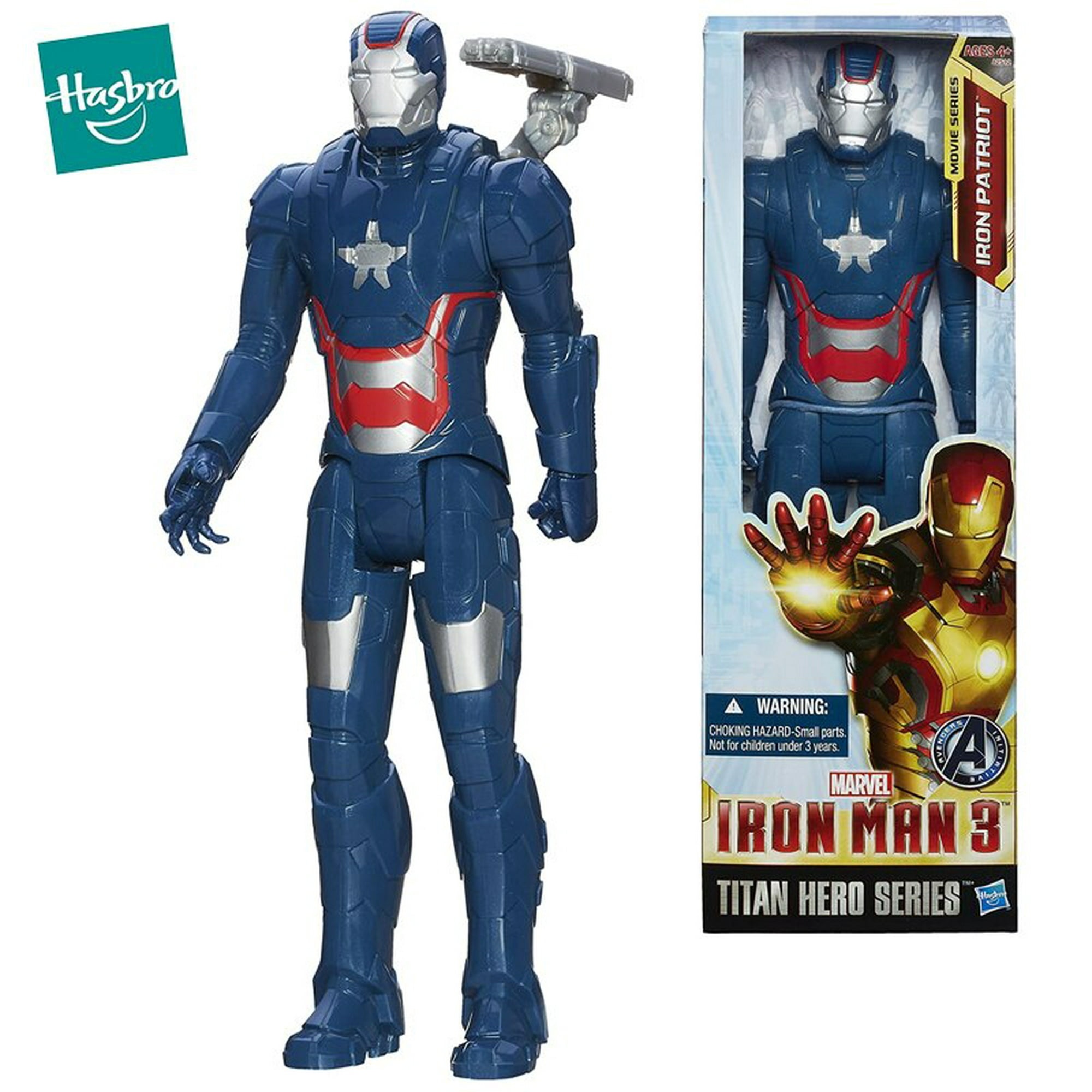  Avengers Marvel Captain America - Figura de acción de Marvel Super  Hero de 6 pulgadas : Juguetes y Juegos