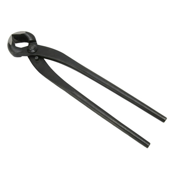 U-nitt Juego de herramientas premium para bonsái de 3 piezas de acero al  carbono: cortador cóncavo; cortador de perilla; cortador de alambre; en una