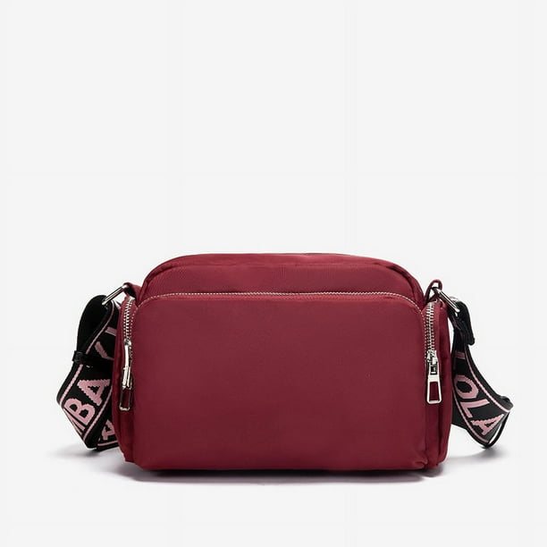 Bimba Y Lola Bolso Bandolera Bolsos De Lujo Mujer Bolso