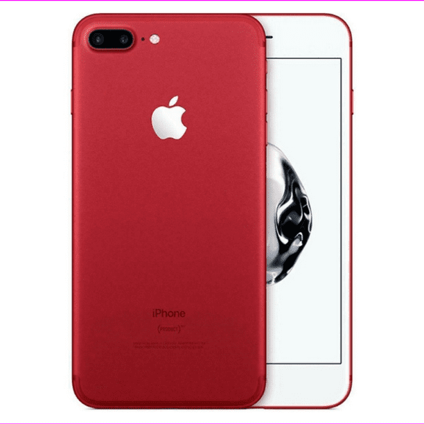Apple iPhone 13 MINI 128 (Incluye Protector de Pantalla KeepOn) RED ROJO  Apple REACONDICIONADO